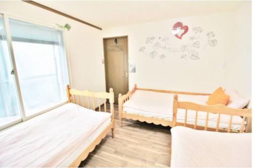 Room 202 - Vacation STAY 12079
