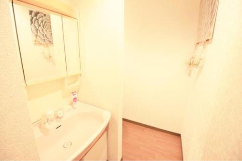 Room 203 - Vacation STAY 12080