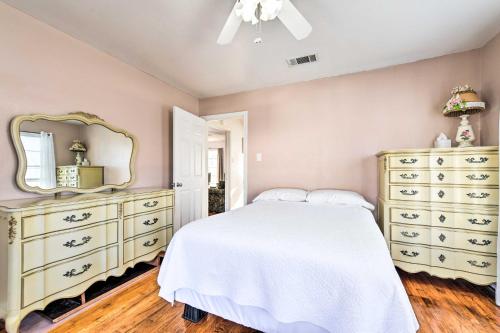 Temple Home Near Baylor Scott and White Hospital! - image 3