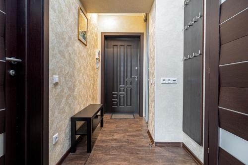 Апартаменты у RIVIERA - image 12