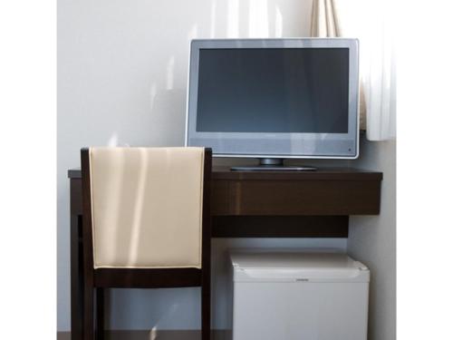 Kochi Terminal Hotel - Vacation STAY 96913v