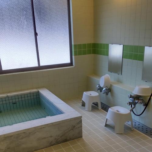 Minamiuonuma-gun - Hotel - Vacation STAY 03668v