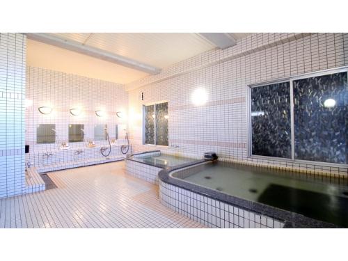Hotel Select EhimeAinancho - Vacation STAY 99771v