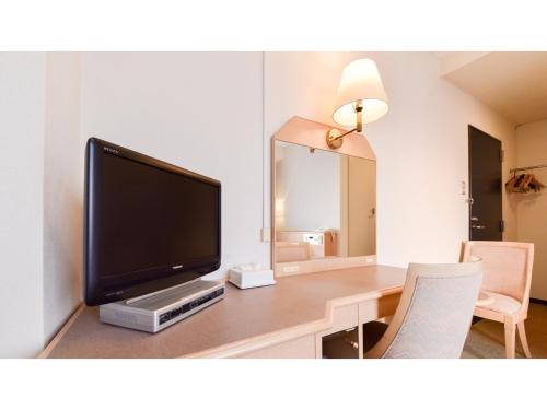 Hotel Select EhimeAinancho - Vacation STAY 99501v