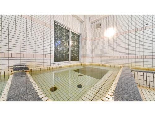 Hotel Select EhimeAinancho - Vacation STAY 99504v