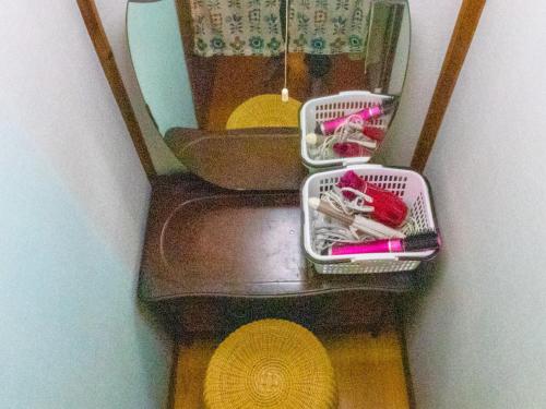 Guesthouse TOKIWA - Vacation STAY 01077v