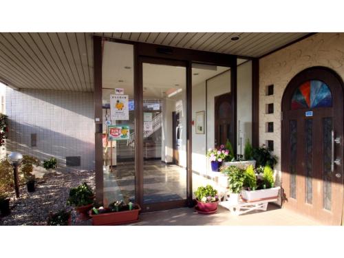Hotel Select EhimeAinancho - Vacation STAY 99514v