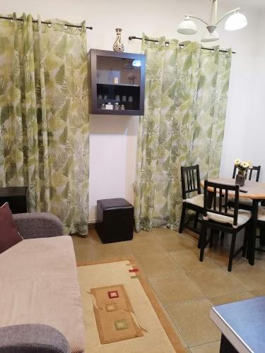 Apartament 6 - image 3