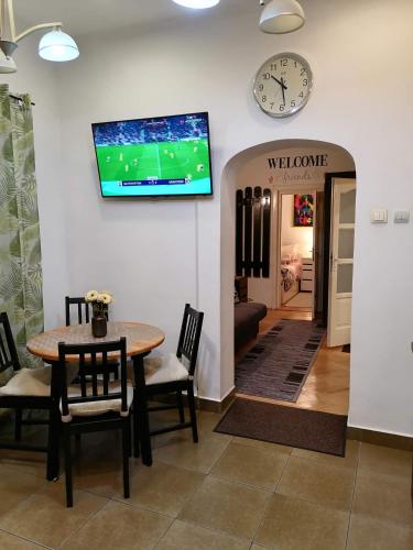 Apartament 6 - image 11