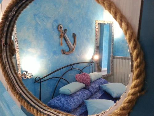  Exclusive Passion in Rho