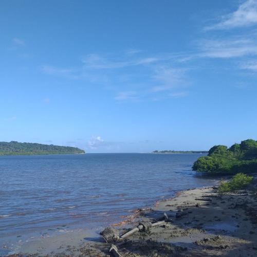 Pousada Bela Vista ATAPUZ