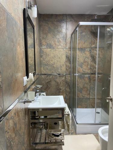 Hermoso Loft en pleno centro de Neuquen