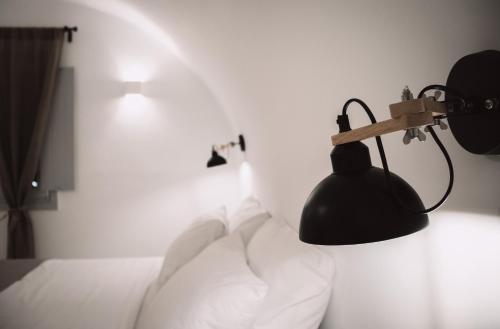 Bianco Diverso Suites - image 14