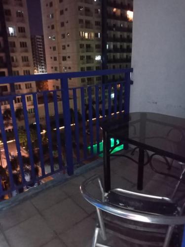 LIAM's Staycation, Manila (fotografie 10)