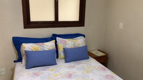 Two-Bedroom Apartment image 8