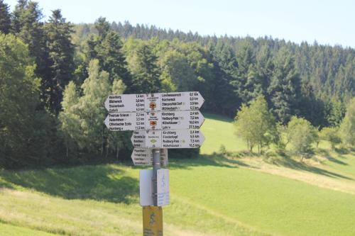 Haus Traudel Matt - image 3