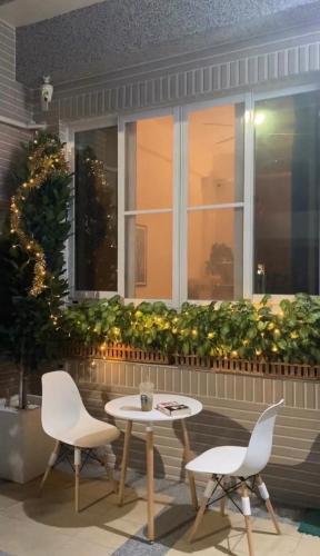 Loka B&B – Taitung, CA