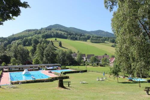 Haus Traudel Matt - image 5