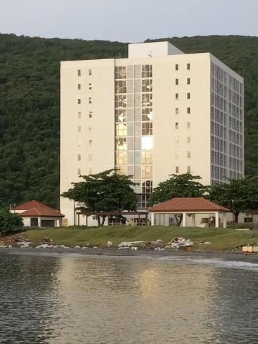 Beachcrest portmore