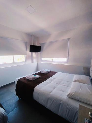 Hotel Astoria