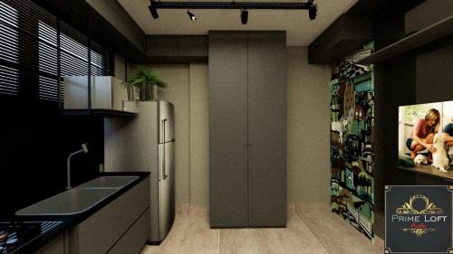 Apartment image 9