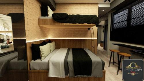 Apartment image 6