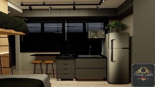 Apartment image 5