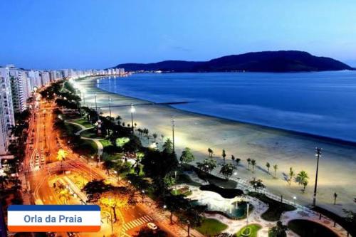 Apartment image 2