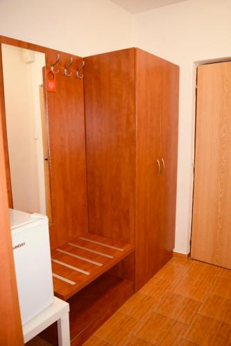 LC - Hotel Ostrava - image 12