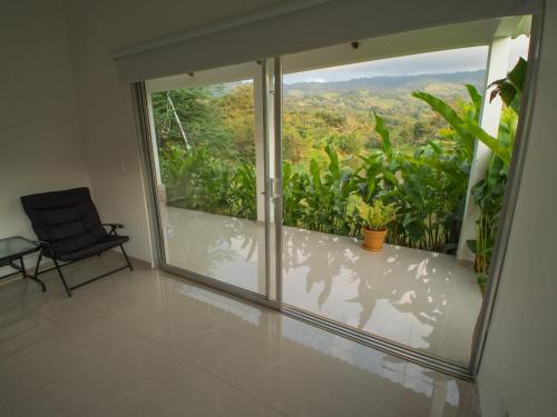 San Juan de los Guayabos