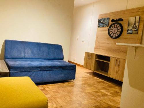 Apartament Modern Downtown
