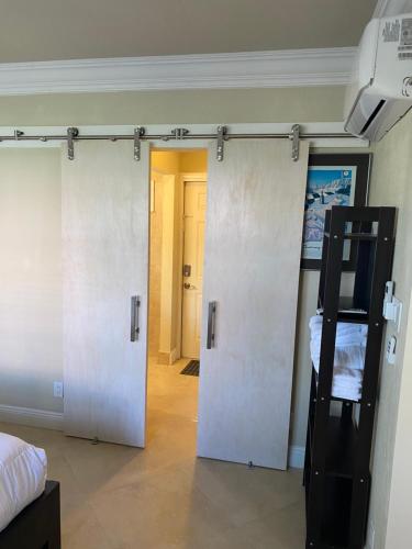 Atlantic Shores Vacation Villas