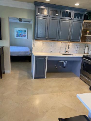 Atlantic Shores Vacation Villas