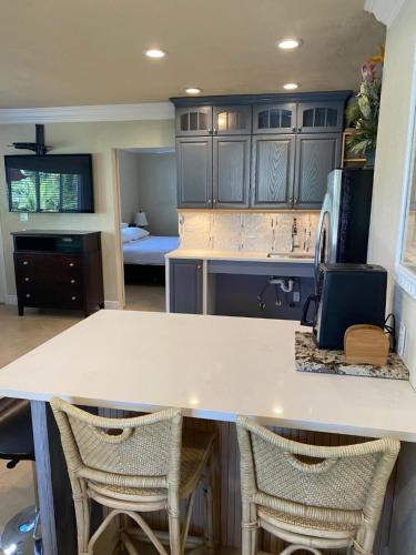 Atlantic Shores Vacation Villas
