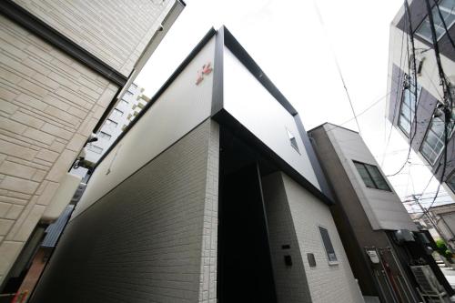 外部景觀