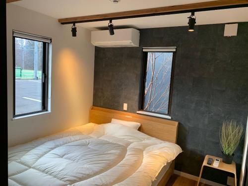 STELLA HOUSE VEGA STELLA HOUSE ALTAIR - Vacation STAY 38324v, Fuefuki