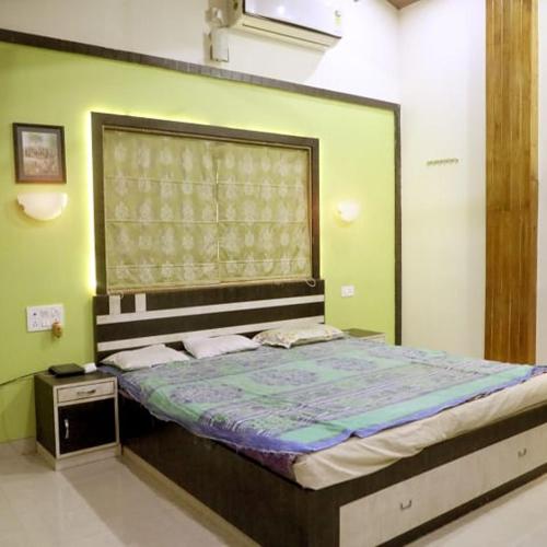 Best Vella in lonavala