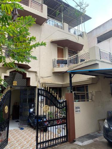 Close2Kalibadi