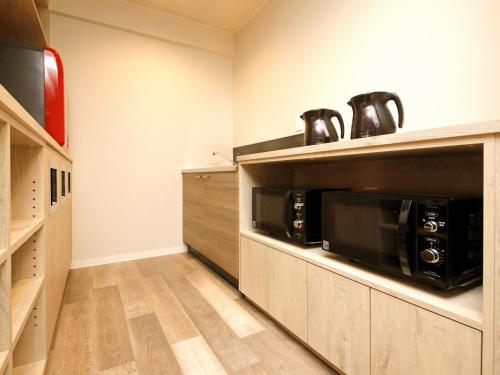 共用Lounge/電視區