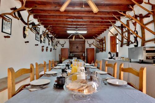  Casa Rural COMPLETA Finca Los Conventos en Adamuz; Córdoba in Adamuz