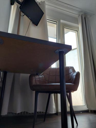 Hotel Berliner Hof, Дюссельдорф (фото 4)