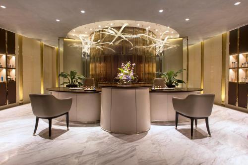 24小時皆可入住