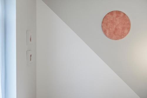 Hotel Inca - image 9