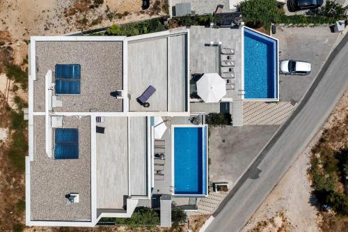 Villa with Private Pool image 2