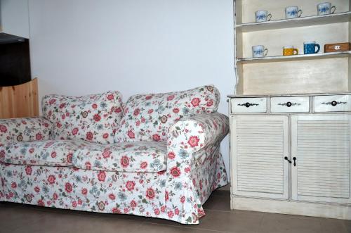 Apartmány Kojákovice - Třeboň - main image