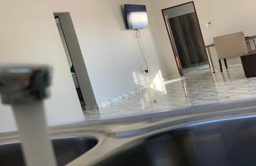 Yami Nawe Lodge in Groblersdal