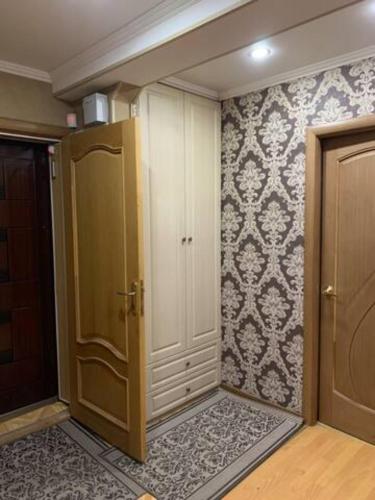 Kavkaz Doma in Kislovodsk