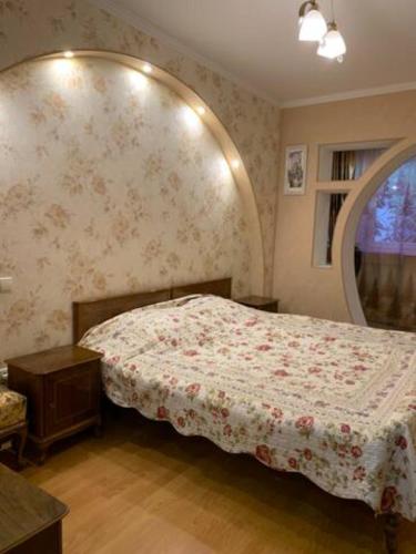 Kavkaz Doma in Kislovodsk