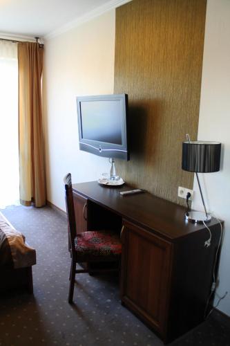 Hotel Linder - image 14