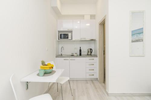 Apartment Rafaello - main image